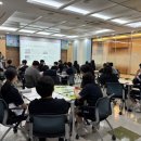 함현고등학교 이미지