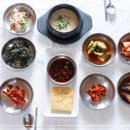 조개마루 이미지