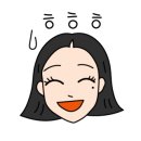 신나라투어 이미지
