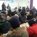 어울림몬테소리어린이집 이미지