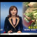 현대축산물직거래
