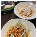 아제로스 | 광진구맛집 아차산 등산 후 먹기 좋았던 아제로스구이 방문후기