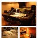 동국대학교 문화예술대학원 이미지