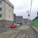 능안초등학교 이미지