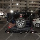 구로-구로-구로-2777 이미지