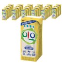 남양 이오 유산균 음료 190ml × 24개 정보 공유 (맛있는 요쿠르트, 아이~어른까지 너무 좋아함ㅎㅎ)