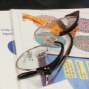 다본안경(세류점) | [목동/아이마트] 본점 | 목동안경점 추천 | 안경 맞춘 리얼후기
