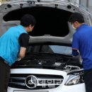 유일자동차정비공업사 이미지