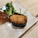 LG전자베스트샵 앞(수원버스터미널 맞은편) | 스시윤슬, 수원시청역 맛집, 인계동 초밥, 수원 초밥