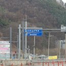 성대1리 이미지