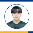 매직컬 환경 퍼포먼스 에코백 이미지