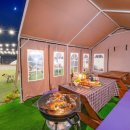 스테이 티키타카(stay tikitaka) 이미지