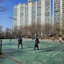 불로초등학교 체육관 이미지