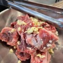 안동식농장 이미지