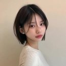 에이바헤어 송파개롱역점
