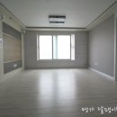 화계역 화장실 이미지