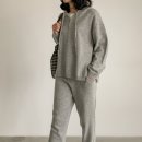 데일리모리 이미지