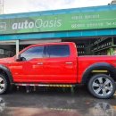 오토오아시스 논현신도시점 이미지