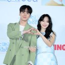 신데렐라파크 이미지