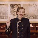 해호텔 | 직접 해본 호텔 프런트 직무 솔직 후기｜미리 알았으면 좋았을 것들 🧐