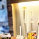 두강맥주