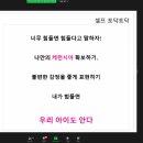 아이북 이미지