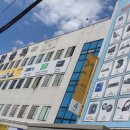 호반제이공인중개사사무소 이미지