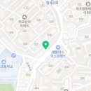 슈퍼키친도화점