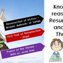 04-2025 Lec.1 The Evangelist's Legal Battle 이미지