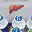 구리위담한의원 이미지