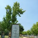 단산유적공원 이미지