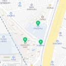 유림시청공인중개사사무소 이미지