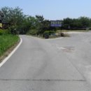 황도리보건진료소 이미지