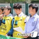 김앤장디자인 이미지