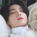 디코튼
