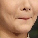 박가네국수 - 밀양시 사포산단중앙로 11 | 박가네국수