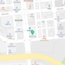 참다랑어막주는집청주 이미지