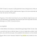 해외항공여행사 이미지