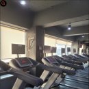 모두의 헬스장 이미지