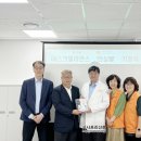 강북구치매안심센터 이미지