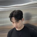 필러스영어