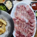 서해수산광주여대점 이미지