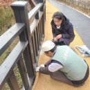 와룡공원 이미지
