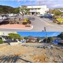 북천면사무소 이미지