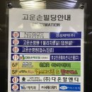 헬스보이짐대전 이미지