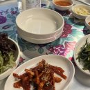 강서구-61 | 👉 당일 삶아 더 쫀득! 발산역 족발맛집 무등족발 강서구 솔직후기 🐷✨