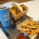 썸버거