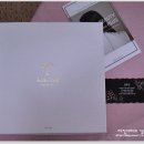여성청결제 이벤트. 갱년기 준비를 세심하게 제나셀