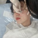 유포리아 에스테틱 이미지