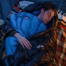 라디언스(주) 이미지